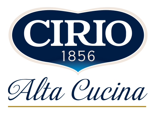 Cirio Alta Cucina brand