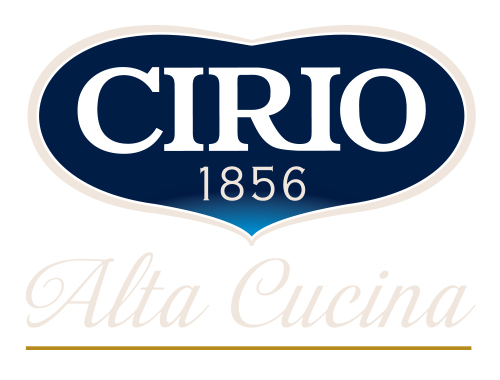 Cirio Alta Cucina