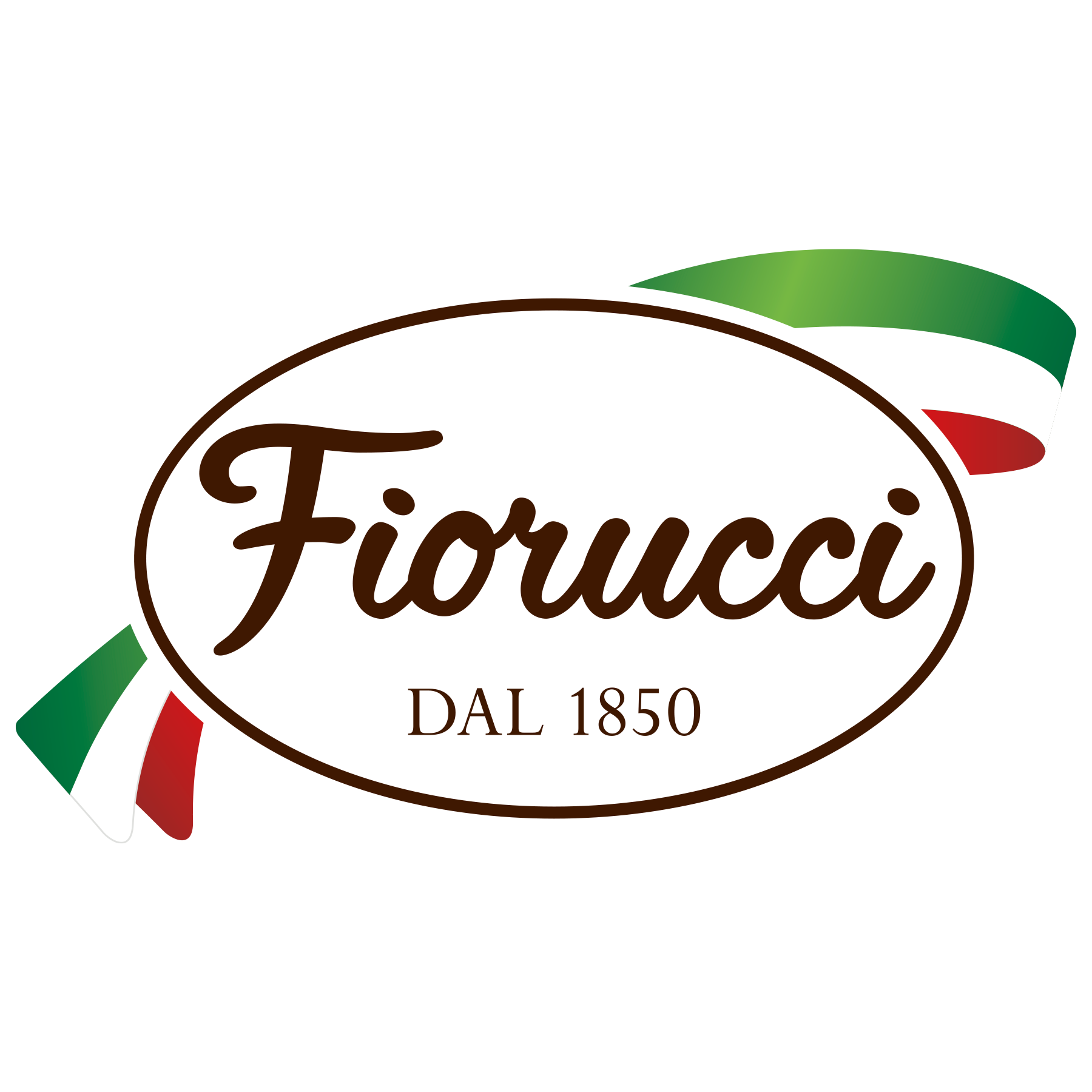 Fiorucci salumi