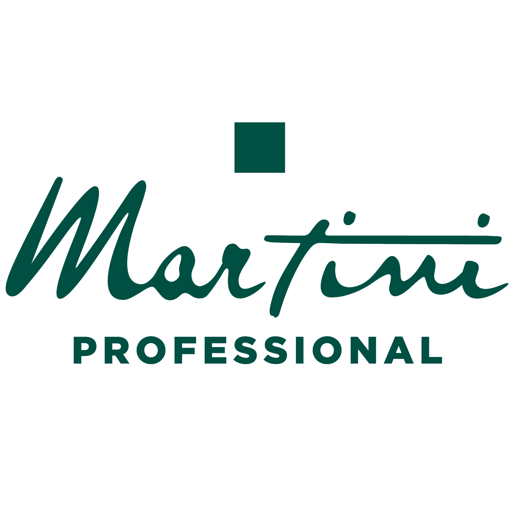 Martini professional Unigra