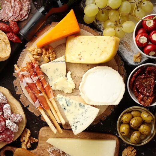 fornitori ristorazione professionale