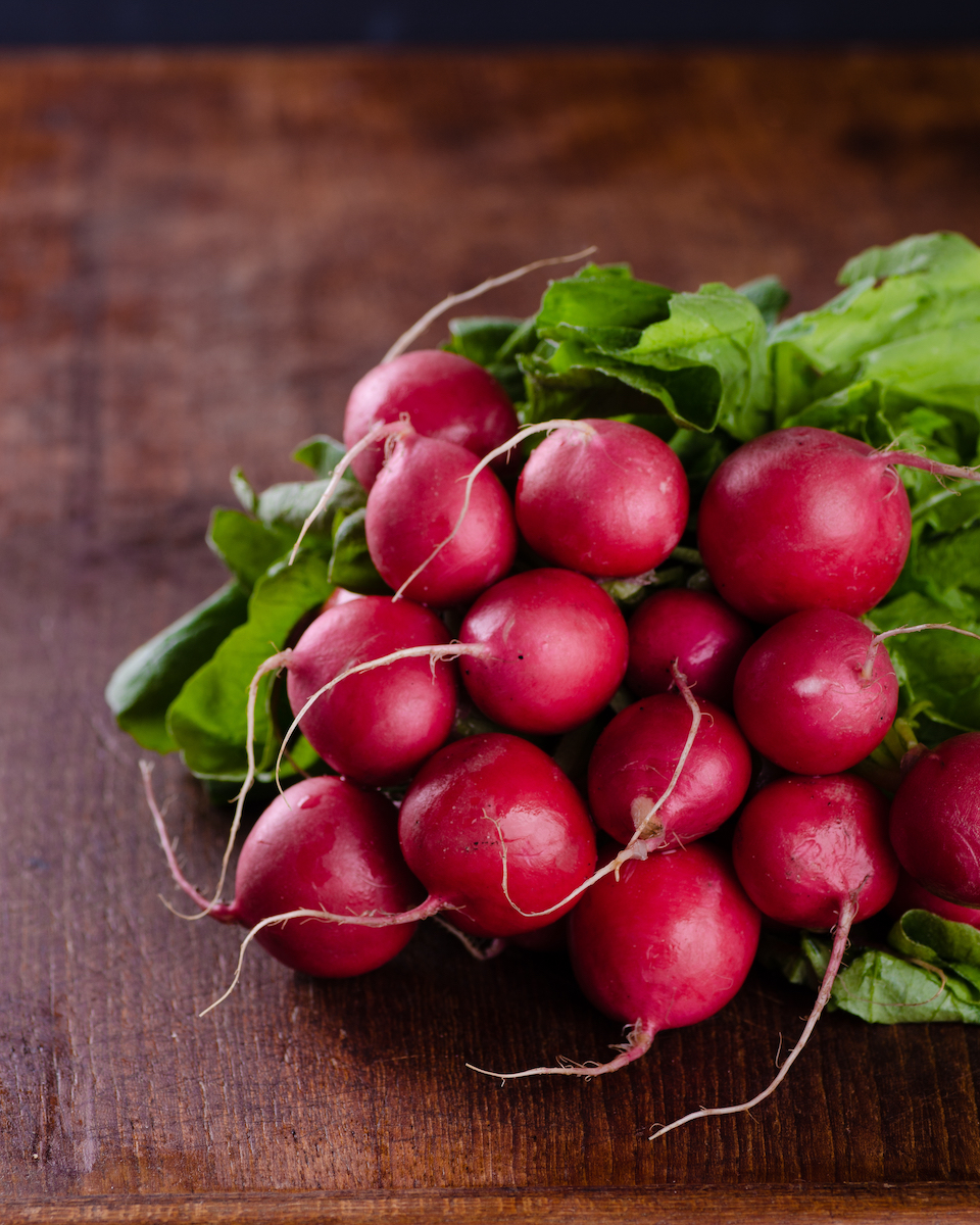 ravanelli ristorazione professionale