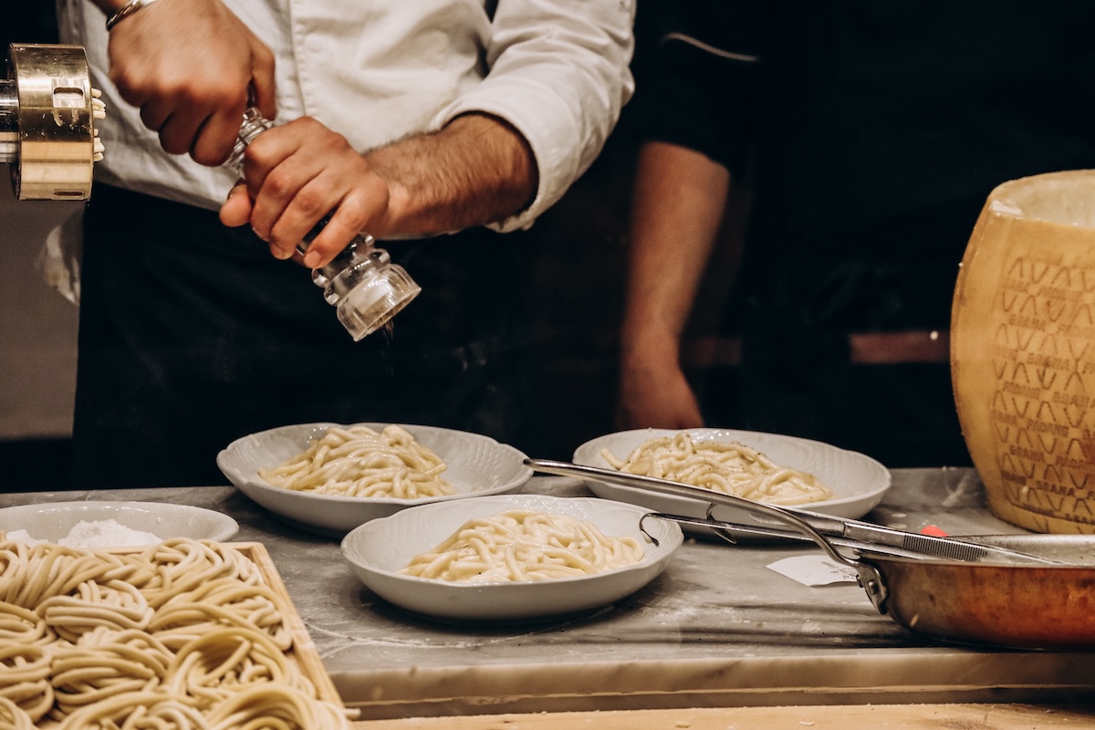 piatti meno amati ristorazione