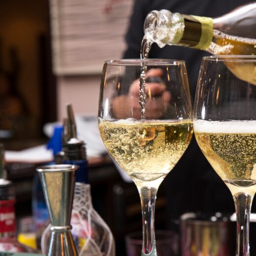 vini pasqua abbinamenti