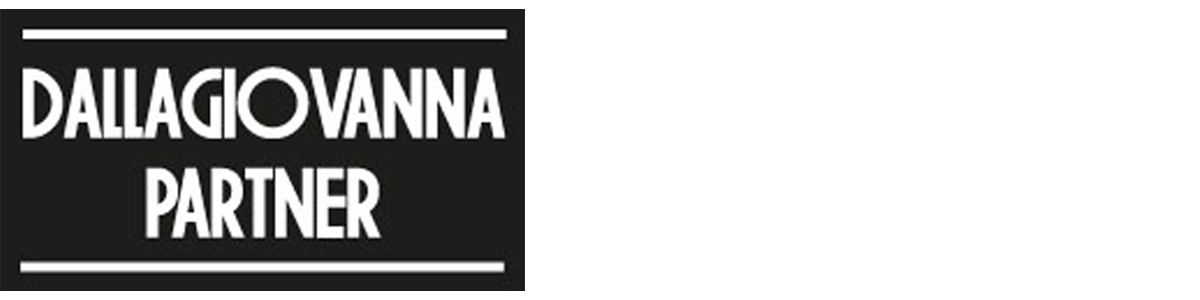 MolinoDallaGiovanna partner