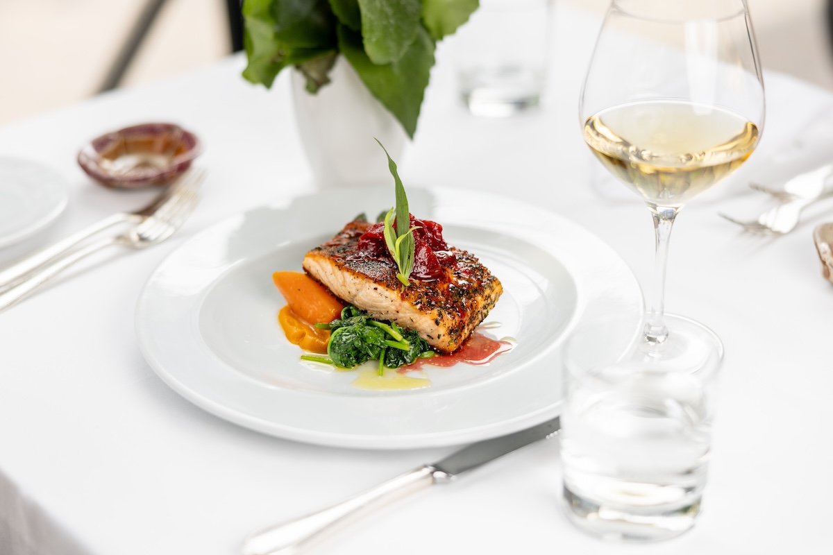 Architettura del gusto