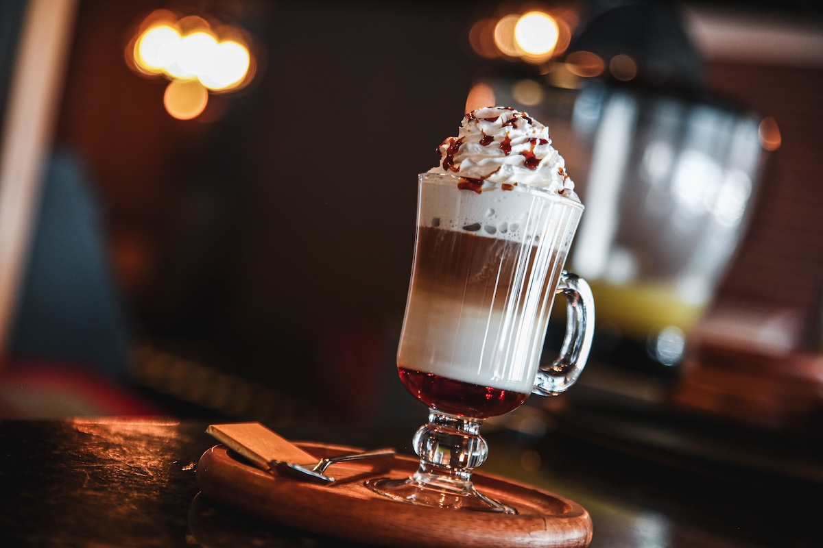 freak food ristorazione professionale