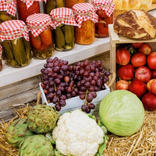 materia prima filiera sostenibilità