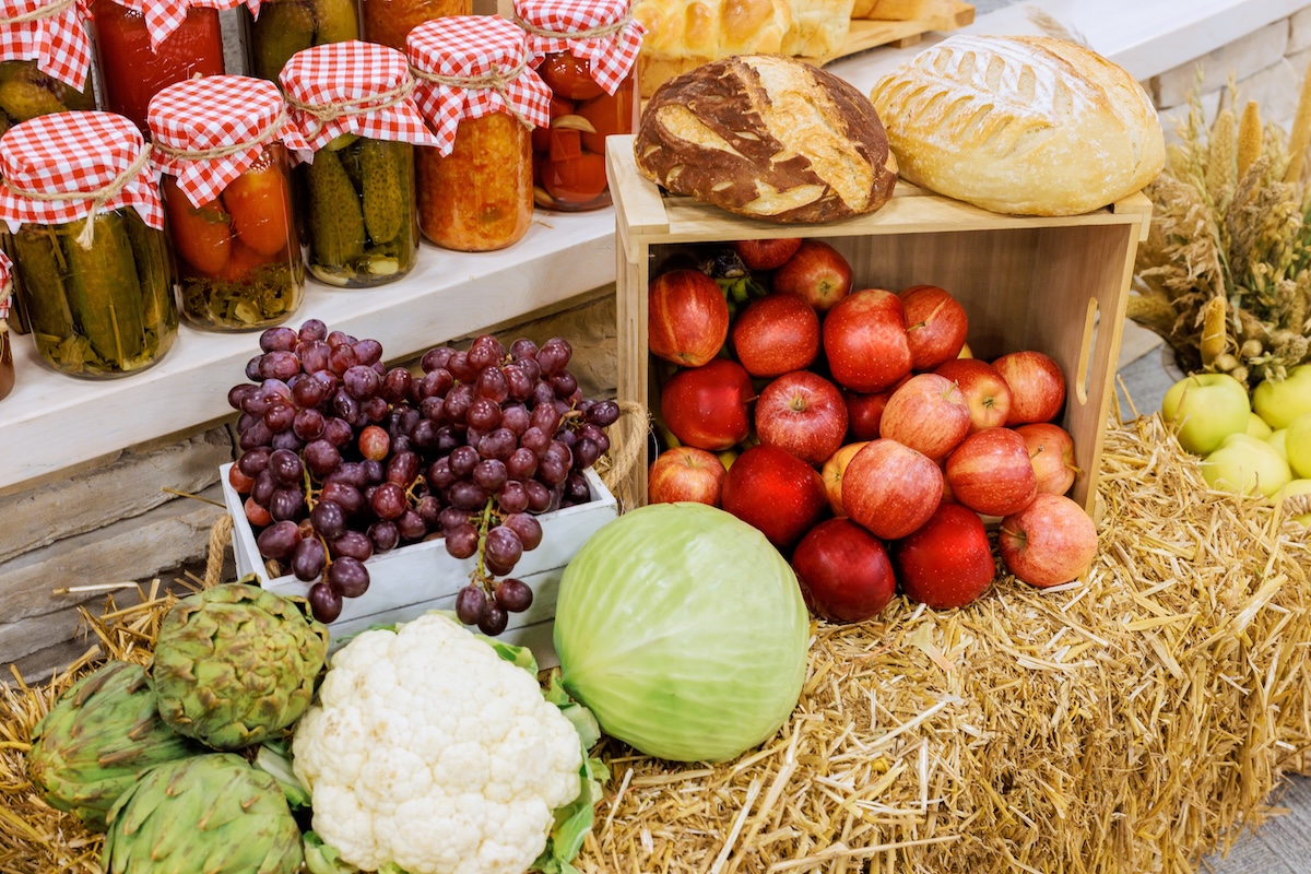materia prima filiera sostenibilità