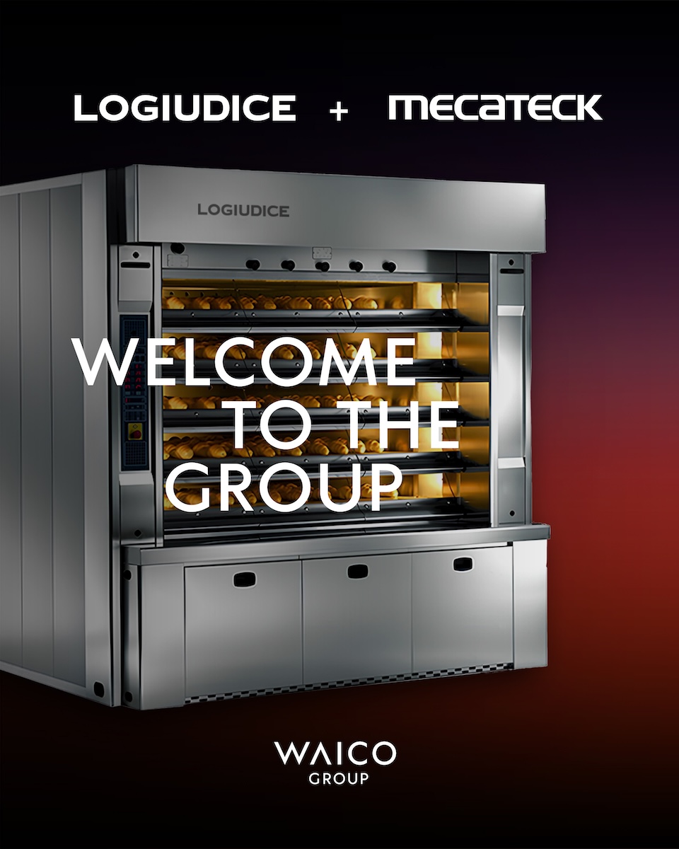 Logiudice Waico