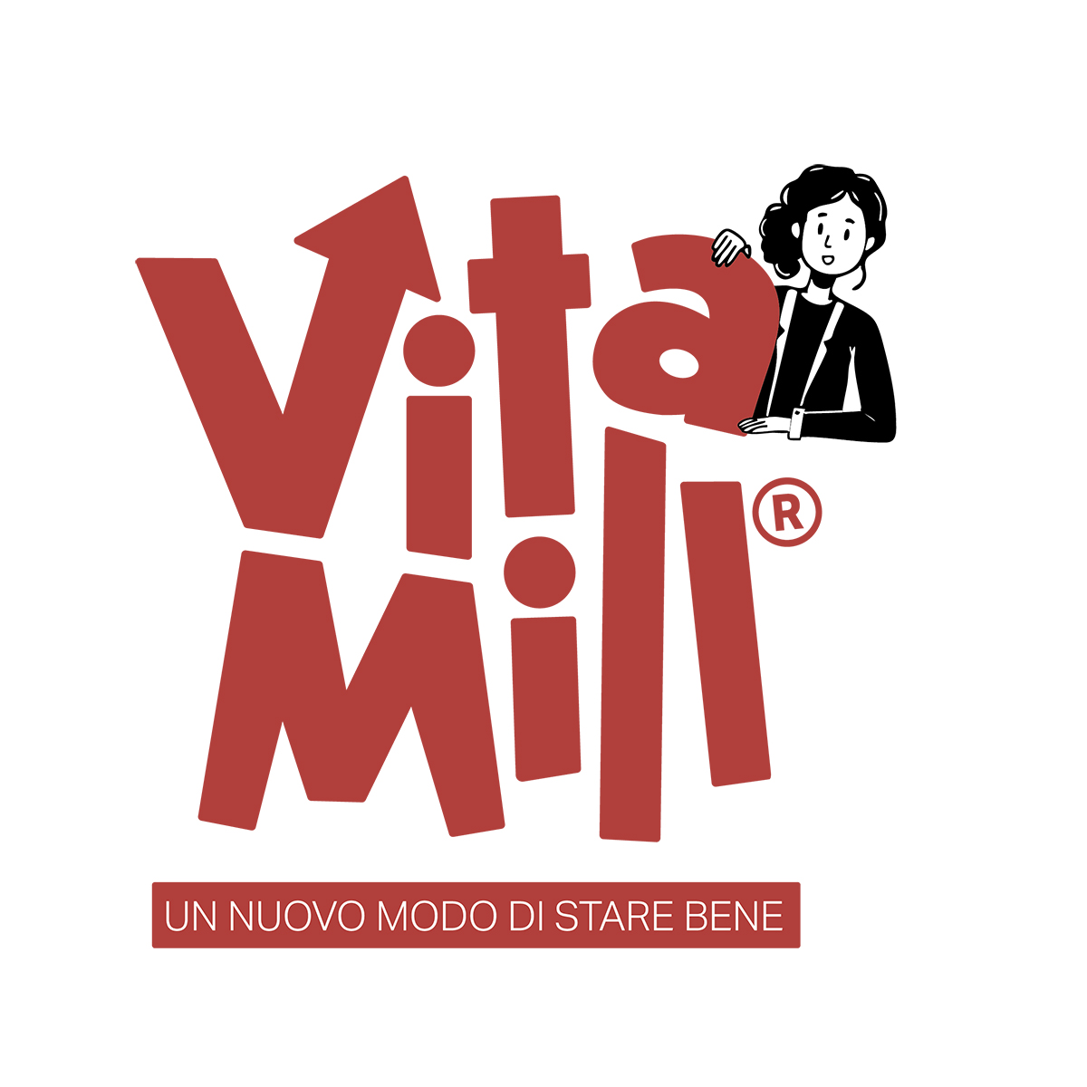 VitaMill