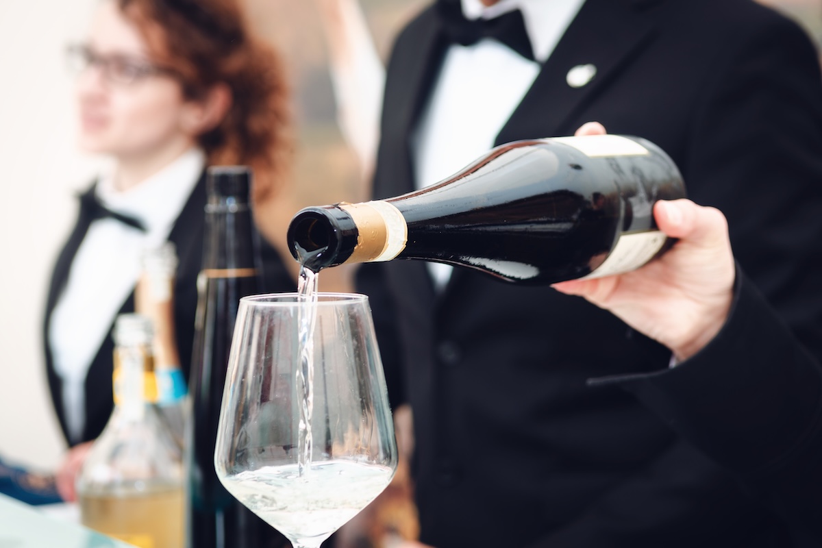 Roero Arneis DOCG