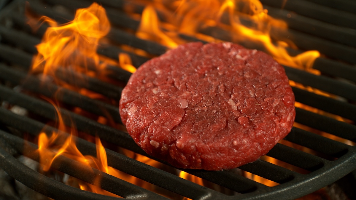 hamburger day equilibri in cucina