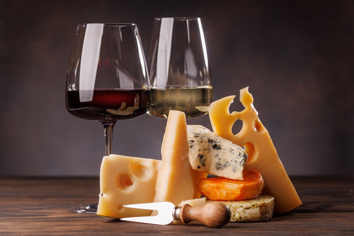 vini piemontesi Vinoland