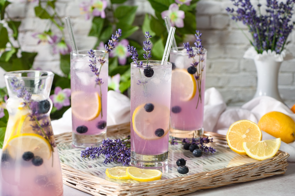 aperitivo giugno locali