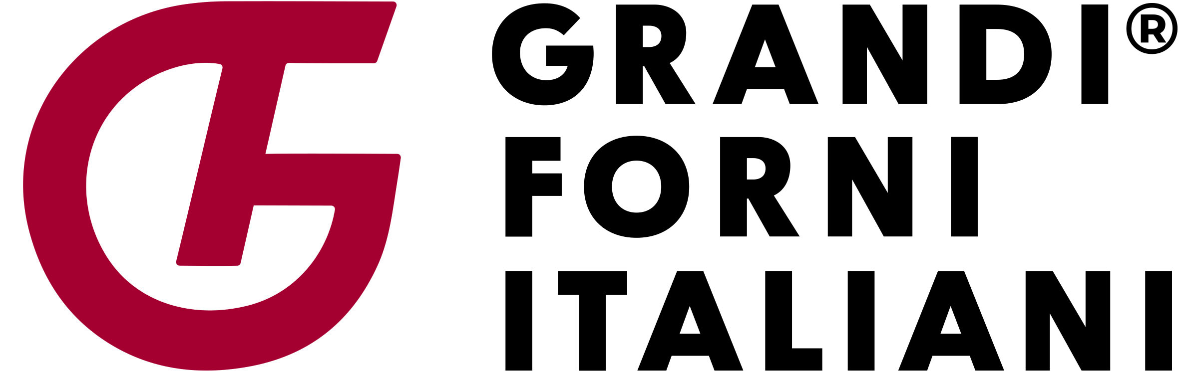 Grandi Forni Italiani