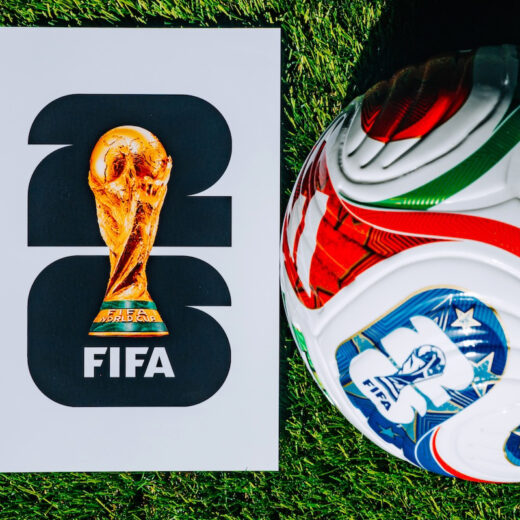 mondiali calcio Circana