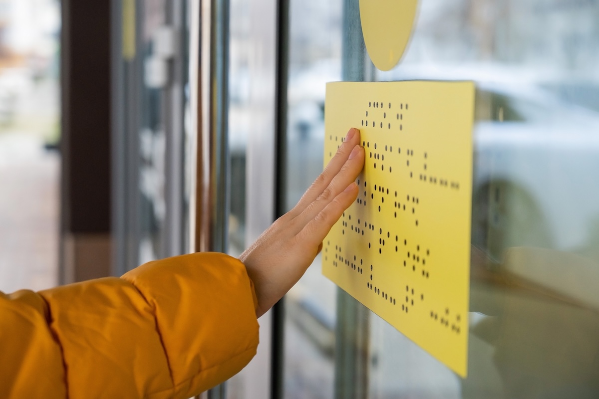accessibilità e inclusione horeca