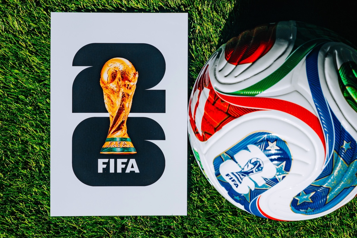 mondiali Fifa