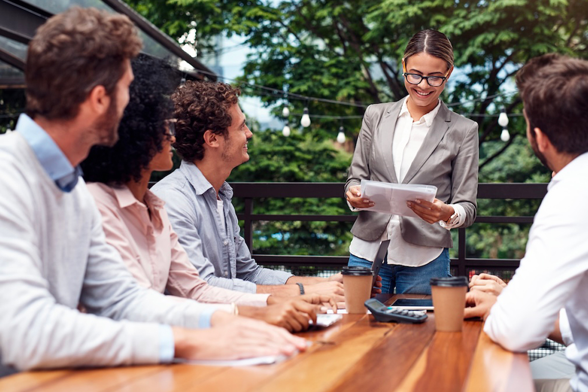 formazione personale ristorazione