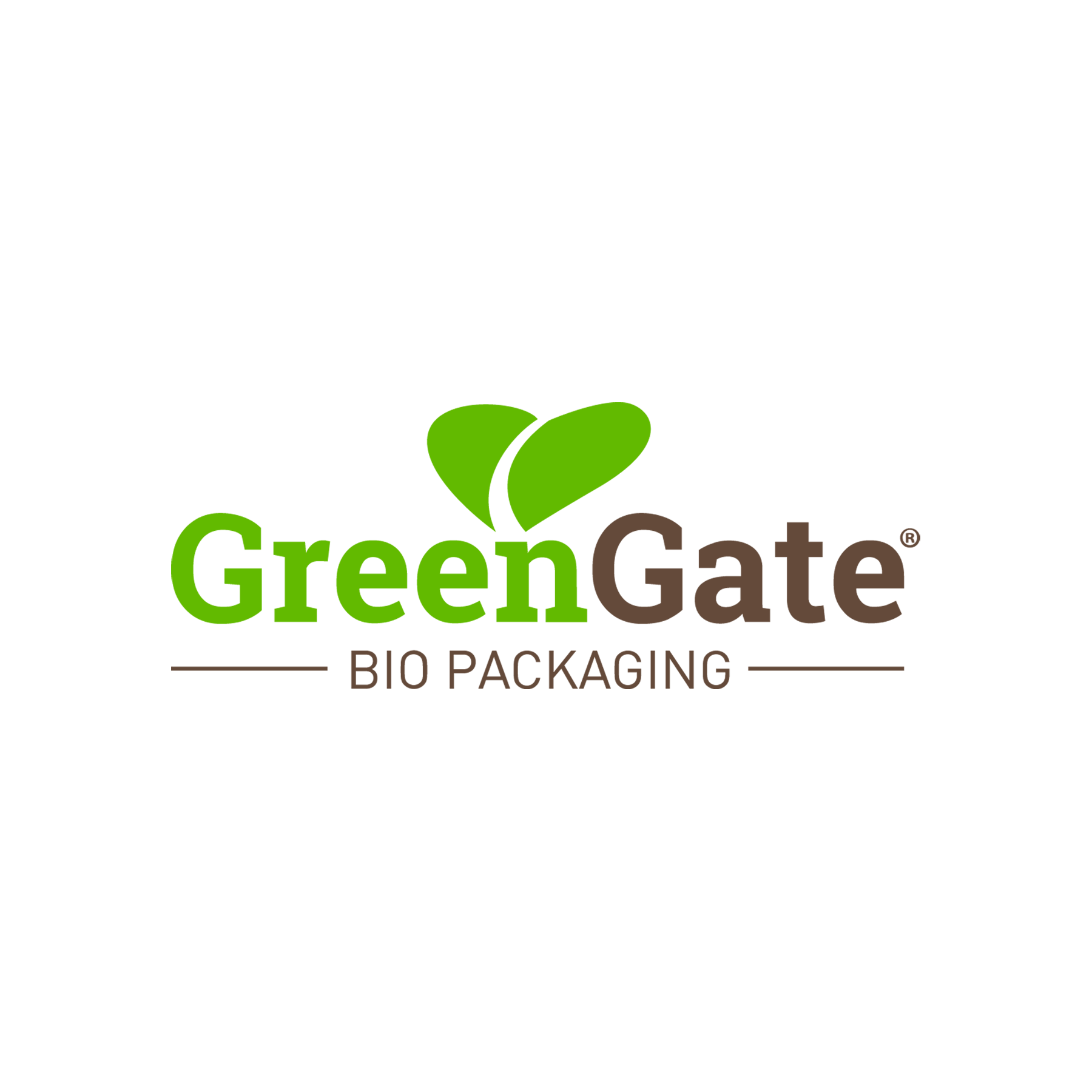 Bio Green Gate