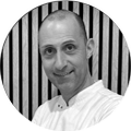 Denis Biondo