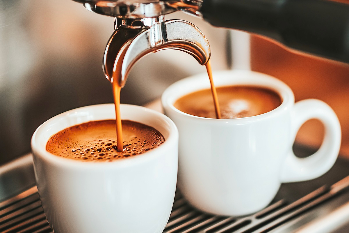 caffè ristorazione professionale blend monorigine
