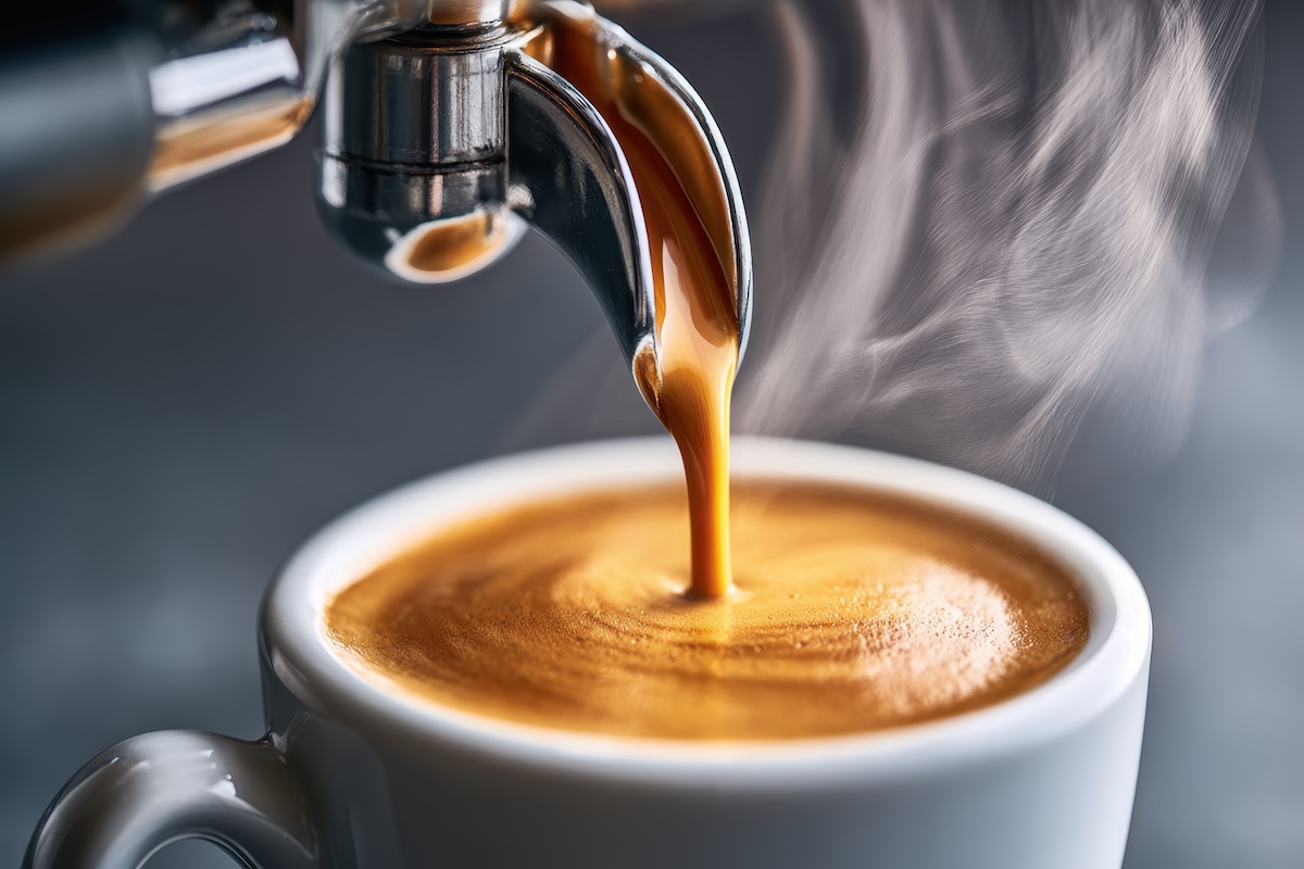 colazione ristorazione professionale