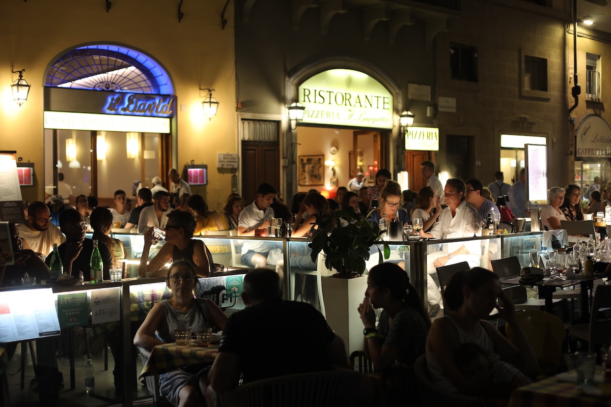 listino dinamico