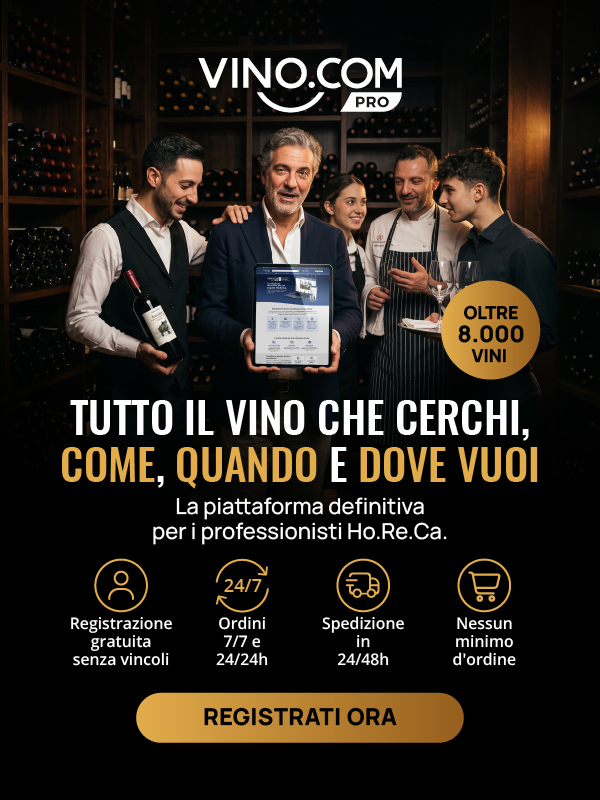 Vino.com