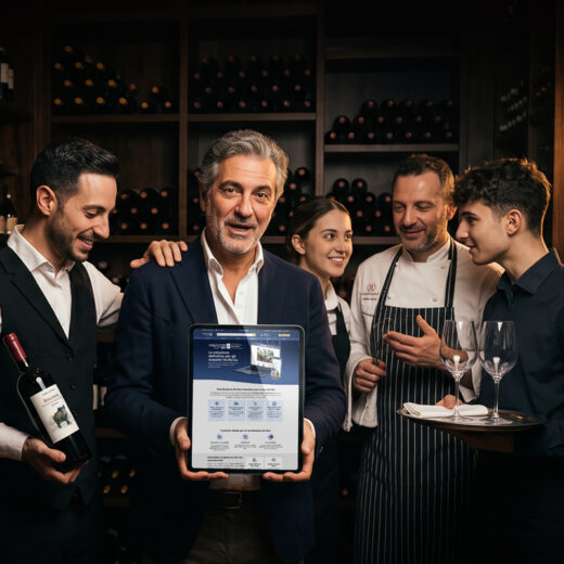 Vinopuntocom