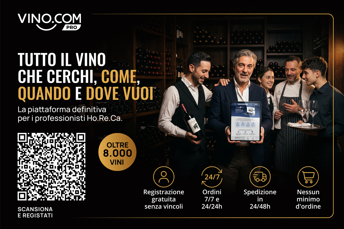 VinopuntocomPRO