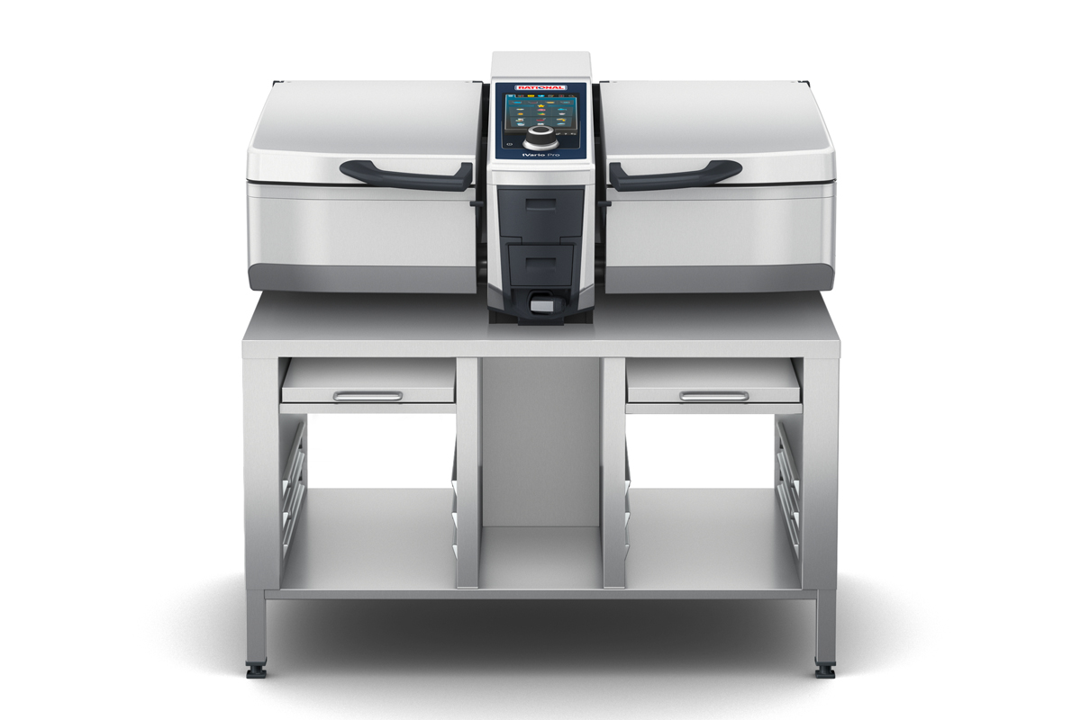 iVario PRO2 Rational