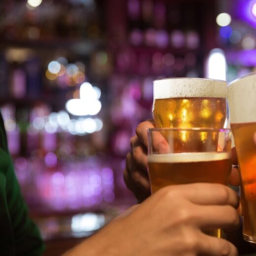 terza via birra spina bassa gradazione